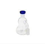Dry Ash Catcher (14MM Male 90)