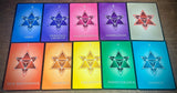 Numerology Guidance Cards - Michelle Buchanan