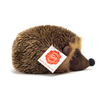 Hedgehog 15 cm - Plush Toy - Soft Toy