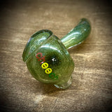 5" Cheech Glass Sherlock