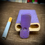 Plain Dugout, Assorted Colors