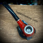 6" Durable Classic Pipe