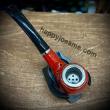 6" Durable Classic Pipe