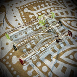 6” Beam Me Up Steam Roller