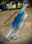 Freezable Sherlock Pipe