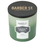 Timber Trail Odor Masking Candle