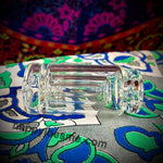 Puffco Peak Replacement Glass