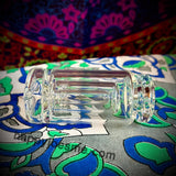 Puffco Peak Replacement Glass