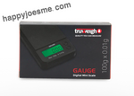 Truweigh "Gauge" 100g x 0.01g Digital Scale