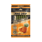 King Palm Mini Size