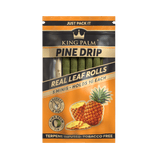 King Palm Mini Size
