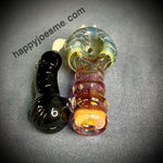 Penis Handpipe