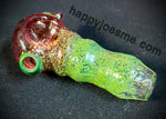 Watermelon Handpipe