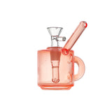 Coffee Cup design Waterpipe – WP4739BW