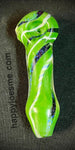 Dichro Blaze Handpipe