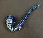 6.5" Dichro Gandalf