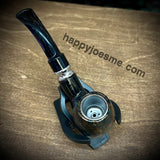 6" Durable Classic Pipe