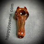 Mini Devil Handpipe