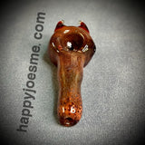 Mini Devil Handpipe