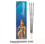 Padmini Spiritual Guide 100 Sticks Incense Box