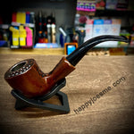 6" Durable Classic Pipe