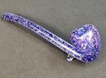 6.5" Dichro Gandalf