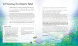 Oceanic Tarot