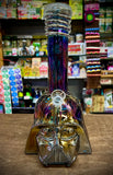 11.5” Vader Waterpipe