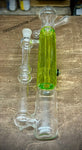 Freezable Sherlock Pipe
