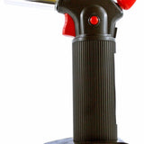 Scorch Torch Cigar Lighter ST-61365