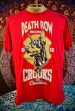 Crooks & Castles Size-Large
