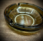 Executive West Louisville, KY Discounted Ashtray
