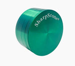 Sharpstone 75MM 3 Layer Grinder