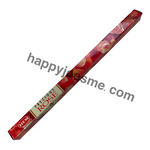 Hem Rose Incense 8-Stick Box