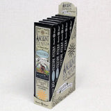 Ancient Elements From Sun’s Eye Incense 20pk