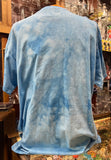 The Mountain 2XL Pair of Dolphin's T-shirt