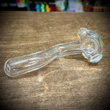 5" Cheech Glass Sherlock