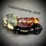 Penis Handpipe