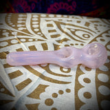 5” Dual Bowl Handpipe