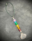 Rainbow Sun-catcher