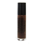 Auric Blends Black Opium Perfume Oil