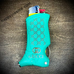 Toker Poker-Assorted Designs