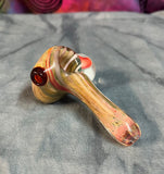 Color Twist Marble Sherlock