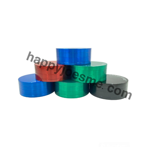 100MM Sharpstone 4 Layer Grinder