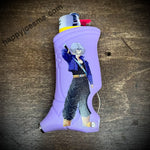Toker Poker-Assorted Designs