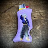 Toker Poker-Assorted Designs