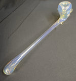 14" Fumed Gandalf