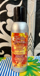 Smoke Odor Air Freshener Spray 7oz - Fall’n Leaves