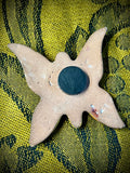 Handmade Magnet