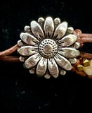 Crystal Necklace
